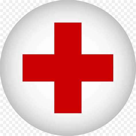 American Red Cross Logo Logodix