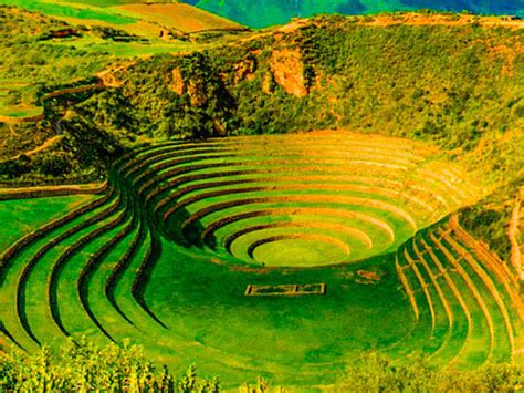 Moray amongst the nerves of the world temporal majesty, released 05 august 2017 1. Tour Full Day- Tour por Moray y Salineras de Maras ...