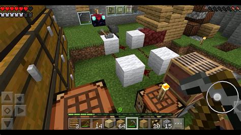 We did not find results for: Minecraft with enchanted diamond tools! - YouTube