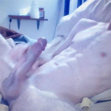 Slim Bearded Hung Huge Thick Cock Dude Edging Gay Porn 98 Xhamster