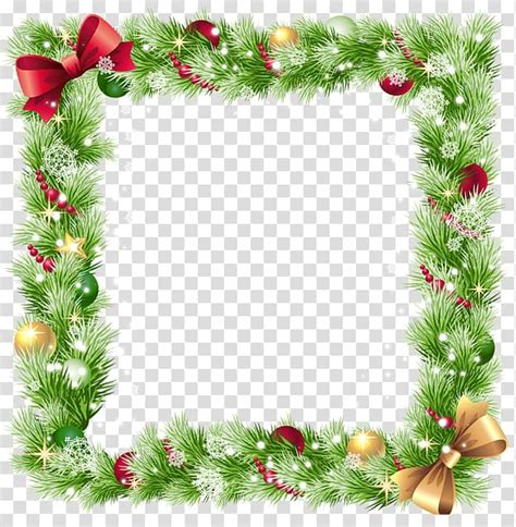 Christmas Tinsel Clipart 10 Free Cliparts Download Images On