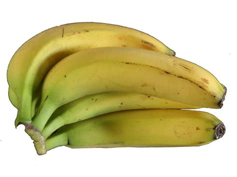 Bananas Comestible Graphy Fruit Food Hd Wallpaper Pxfuel