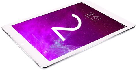 Apple Ipad Air 2 4g A1567 128gb Specs And Price Phonegg