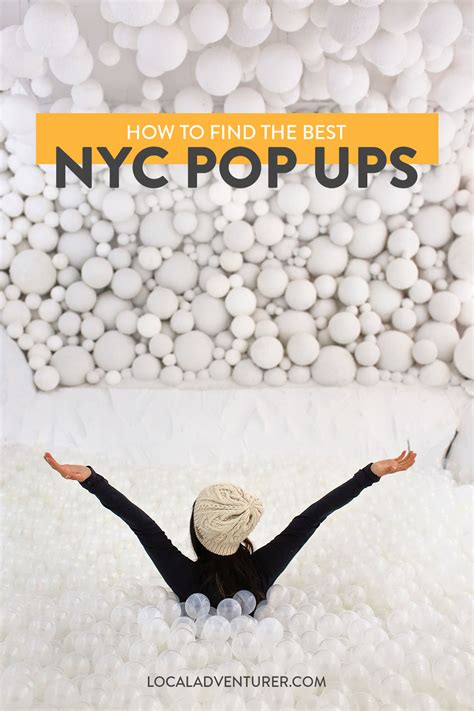 your essential guide to the best nyc pop ups local adventurer