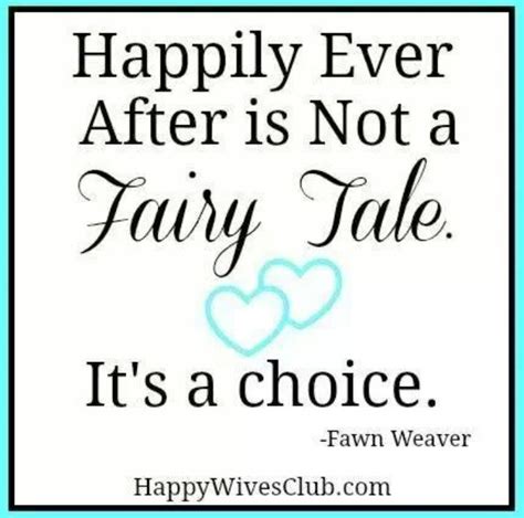 The narrative for girls is that you just hang around and wait to. Happily ever after | Quotes worth remembering | Pinterest