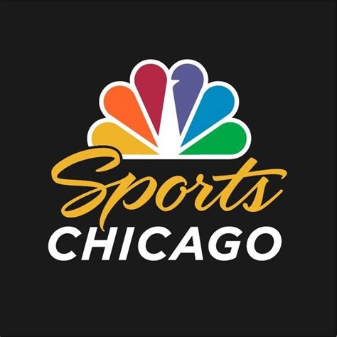 NBC Sports Chicago Nbcschicago On Threads