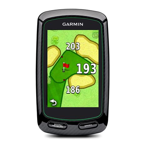 Garmin Approach G6 Handheld Golf Gps Uk Electronics