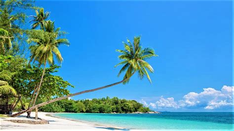 جزیره بینتان ، اندونزی مجله تاپ توریست به همراه تصاویر و توضیحات