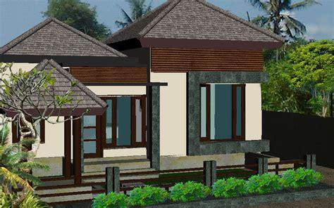 Design rumah kampung moden desainrumahid com sumber : 33 Reka Bentuk Rumah Moden Sebagai Inspirasi Untuk Anda ...