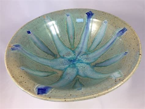 hand thrown ceramic bowl with glass glaze ceramic bowls bowl pottery