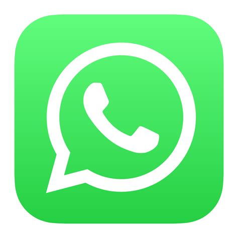 Logo Whatsapp Business Png Cari Logo