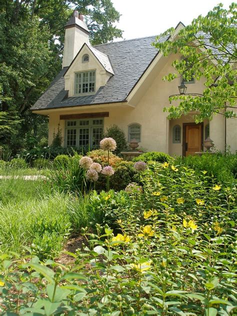 Interior paint colors paint colors for home paint colours lowes paint colors hallway paint colors bathroom wall colors dining room paint colors interior design blue grey paint color. 461 best images about Lime Wash Cottages on Pinterest ...