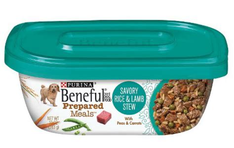 Maybe you would like to learn more about one of these? Purina Issues Voluntary Dog Food Recall - Williamson Source