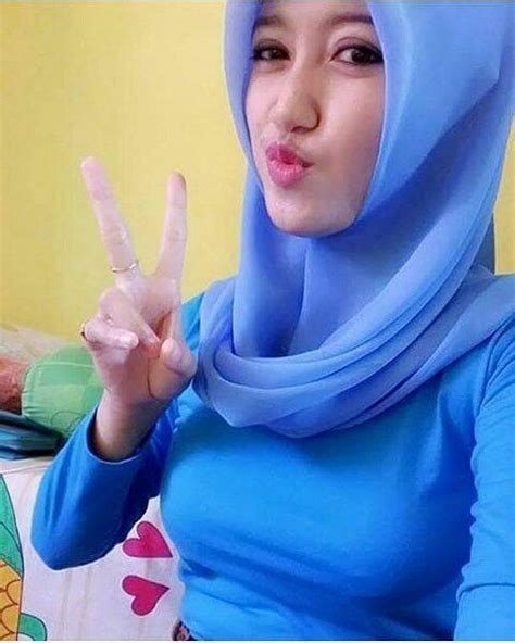Pecinta wanita berhijab yg mau di share @s_jilbab69. Twitter Hijaber Cantik - Gallery Islami Terbaru