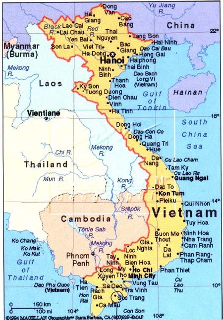 (c) 1994 a&m records#soundgarden #blackholesun #remastered #vevo. Download free Vietnam soc trang boy fucks fleshlight ...