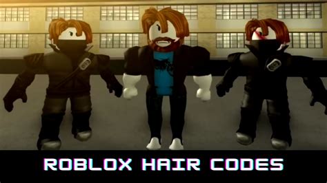 The Best 23 Beautiful Boy Roblox Character Free Roblox Hair Lalocositas
