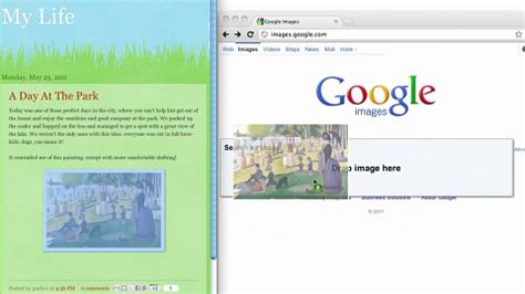 Doppelte bilder finden grafik foto downloads computer bild. Google zeigt Suche mit Bildern - Video.Golem.de