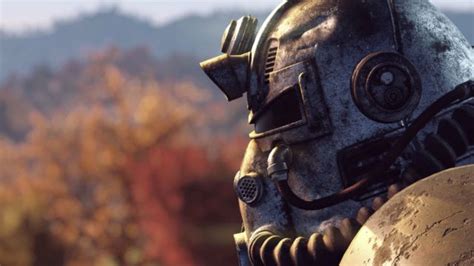 Fallout TV Series Release Date Who Will Be The Part Of This Exciting