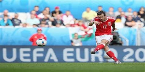 To watch the telegraph's latest video content please visit youtube.com/telegraph. 2016 UEFA Euro England vs Wales Preview & Tips