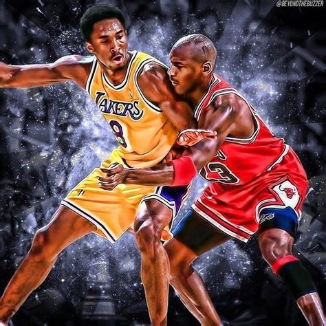 Share on twitter or facebook if you like this wallpaper! Pin by Cyril Chen on NBA | Kobe vs jordan, Kobe bryant ...