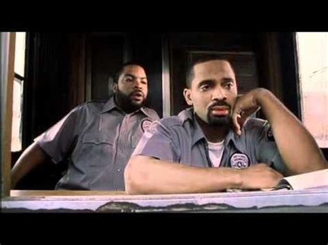Ice cube returns as craig jones, a streetwise man from south central los angeles who has a knack for getting into trouble. Friday After Next | Streaming movies free, Friday after ...