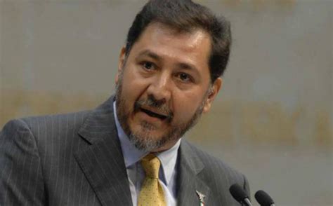 From 2009 to 2012 he served as deputy of the lxi legislature of the mexican congress representing the federal district. Será este miércoles cuando Fernández Noroña decida si ...