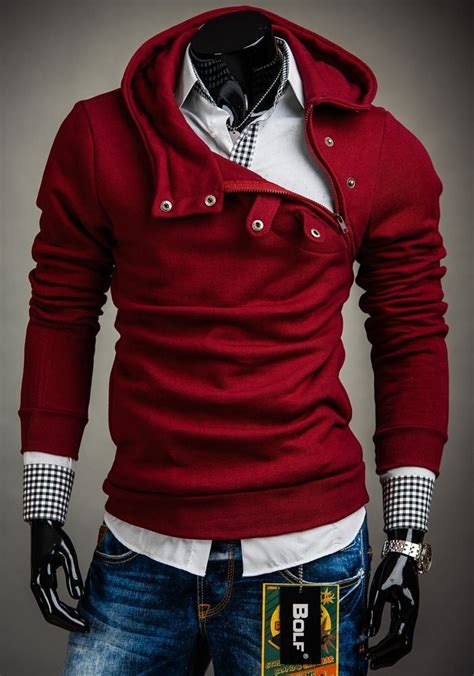 For international rates, please see step 2 of checkout. Pin on The Wonder of Hoodies