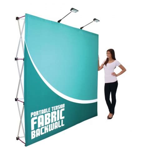 Pop Up Banner Signfix Industrial Limited Signage Company In Nigeria