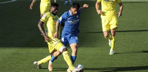 Monash villarreal fc formerly known as monash city fc is a community soccer club based in melbourne's south eastern suburbs. Tous les buts de Villarreal-FC Séville (vidéo) - Football.fr