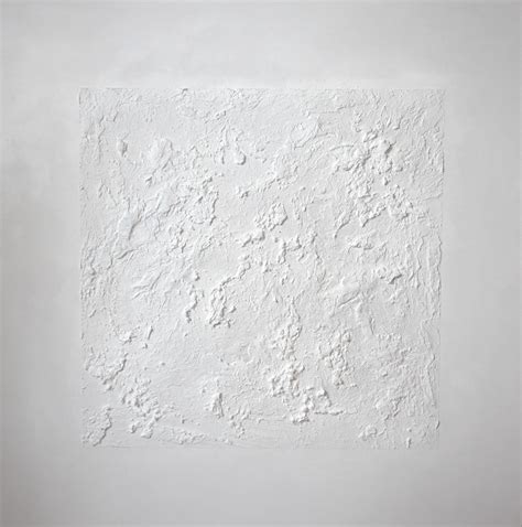 White Abstract Wall Art Painting Contemporary Art Original