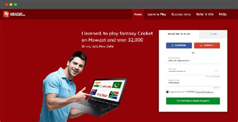 Fantasy football at it's very best. What is the best site to play fantasy football in India ...