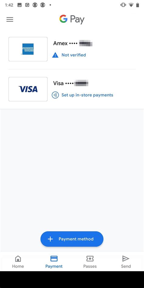 How to Add PayPal to Google Pay as a Payment Method to Use in Gmail