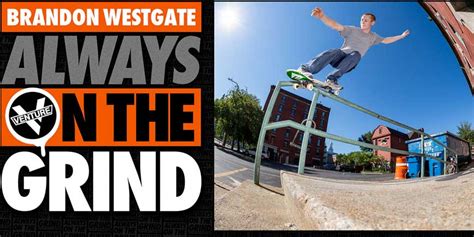 Japan's yuto horigome practices at ariake urban sports park ahead of the tokyo 2020 olympic games heading into these games, horigome and huston were the faces of olympic men's street. Venture Yuto Horigome Pro V-Lights High Trucks 5.2 ...