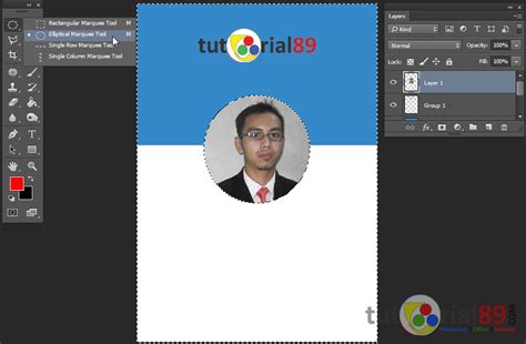 We did not find results for: Cara mudah membuat ID card dengan photoshop + video & free ...