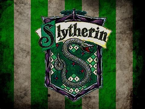 Check spelling or type a new query. Harry Potter Houses Wallpapers - Wallpaper Cave