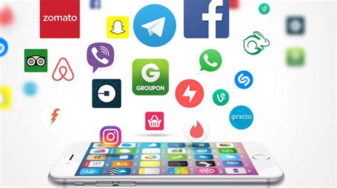 Discover the benchmark cost to develop an app and plan your budget how much may app development cost you? App Development Costs Revealed - See How Much Popular Apps ...