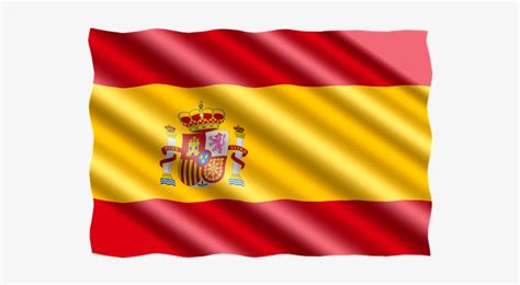 Animierte und wehende fahnen zu spanien. 35 Flagge Spanien Bilder - Besten Bilder von ausmalbilder