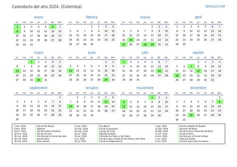 Unlv 2024 Calendar Lausd Academic Calendar Explained