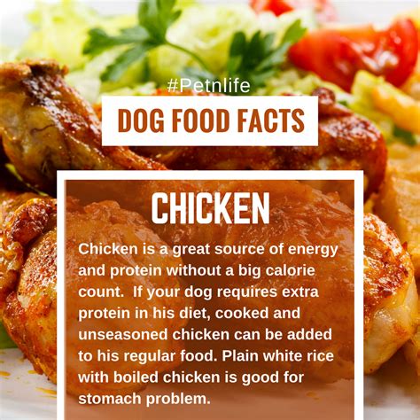 Maybe you would like to learn more about one of these? Chicken is a great source of energy and protein without a ...