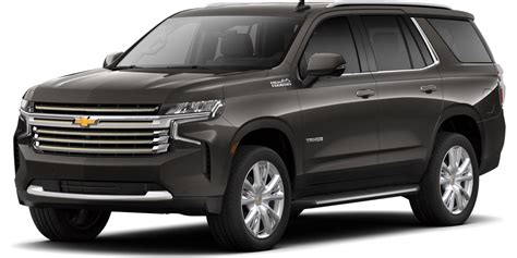 2022 Chevy Tahoe Sport Photos All Recommendation