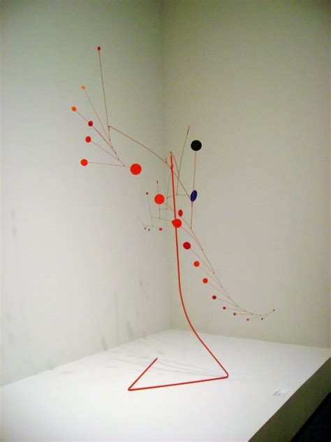 Check spelling or type a new query. Day Two Training: A Smithy History Lesson and Hirshhorn ...