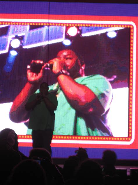 Listen to music from biz markie like just a friend, vapors & more. Mommydom with MS: Yo Gabba Gabba Live!
