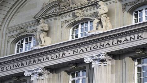 The great reboot swiss bank ubs to let most staff adopt hybrid working 12:28 pm utc. Pakistani money in Swiss banks down by 21 pc, claims ...