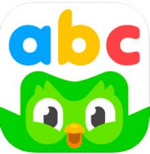 The app now gives an option to learn sight words for preschool, kindergarten, grade 1, grade 2, grade 3 and nouns. Alphabet, Phonics, and Sight Word Apps for Growing Readers ...