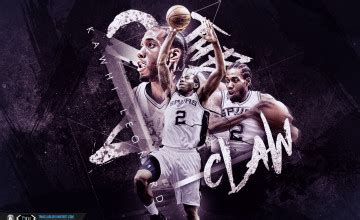Welcome to 4kwallpaper.wiki here you can find the best fiesta wallpapers uploaded by our community. Free download Go Spurs Go Wallpaper San antonio spursall ...