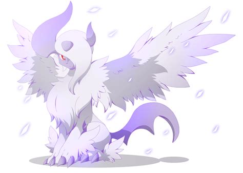 Image In Pokemon Collection By Lunixter28 On We Heart It