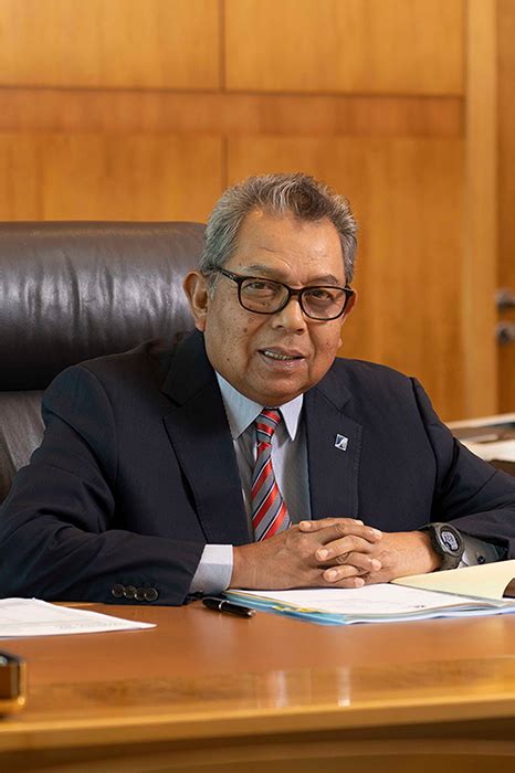 Chairmans Message Annual Report 2022 Securities Commission Malaysia