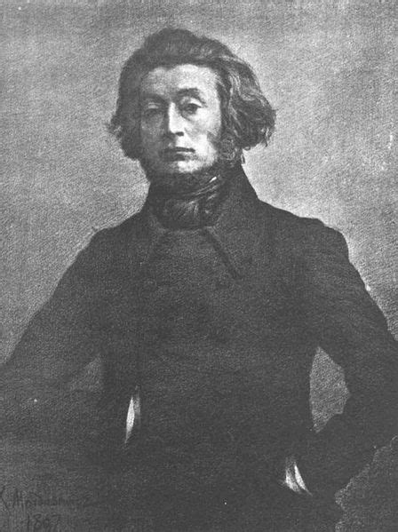 ਆਦਮ ਮੀਚਕੇਵਿਚ (pa) poeta polaco del romanticismo (es); Profesor Adam Mickiewicz, eurosceptyk | Ewa Polak ...