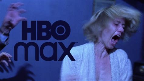 32 Must See Horror Movies You Need To Stream On Hbo Max Right Now