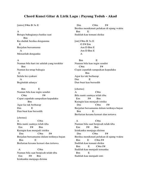 Check spelling or type a new query. Chord Lagu Perpisahan Sekolah - INFO DAN TIPS